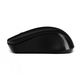 CBR CM 404 Black USB