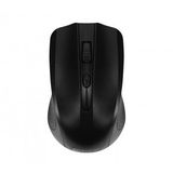 USB CBR CM 404 Black&nbsp;<img style='position: relative;margin:0' src='/image/only_to_order_edit.gif' alt='На заказ' title='На заказ' />
