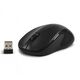 CBR CM 410 Black