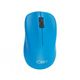 CBR CM 410 Blue CBR CM 410 Blue