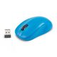 CBR CM 410 Blue CBR CM 410 Blue