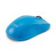 CBR CM 410 Blue