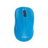CBR CM 410 Blue&nbsp;<img style='position: relative;margin:0' src='/image/only_to_order_edit.gif' alt='На заказ' title='На заказ' />