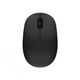 CBR CM 401c Black CBR CM 401c Black