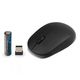 CBR CM 401c Black CBR CM 401c Black