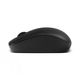 CBR CM 401c Black