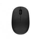 CBR CM 401c Black&nbsp;<img style='position: relative;margin:0' src='/image/only_to_order_edit.gif' alt='На заказ' title='На заказ' />