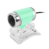 CBR CW 830M Green&nbsp;<img style='position: relative;margin:0' src='/image/only_to_order_edit.gif' alt='На заказ' title='На заказ' />