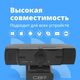 CBR CW 872FHD Black