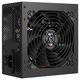 Aerocool 500W RTL KCAS-500 PLUS { 80+ bronze (24+4+4pin) APFC 120mm fan 7xSATA RTL} Aerocool 500W RTL KCAS-500 PLUS { 80+ bronze (24+4+4pin) APFC 120mm fan 7xSATA RTL}