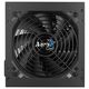 Aerocool 500W RTL KCAS-500 PLUS { 80+ bronze (24+4+4pin) APFC 120mm fan 7xSATA RTL} Aerocool 500W RTL KCAS-500 PLUS { 80+ bronze (24+4+4pin) APFC 120mm fan 7xSATA RTL}