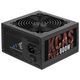 Aerocool 800W RTL KCAS-800 PLUS { 80+ Bronze