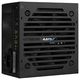 Aerocool 800W VX-800 PLUS (24+4+4pin) 120mm fan 3xSATA RTL Aerocool 800W VX-800 PLUS (24+4+4pin) 120mm fan 3xSATA RTL
