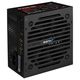 Aerocool 800W VX-800 PLUS (24+4+4pin) 120mm fan 3xSATA RTL Aerocool 800W VX-800 PLUS (24+4+4pin) 120mm fan 3xSATA RTL