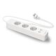 TP-Link Tapo P300 Умный сетевой фильтр