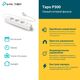 TP-Link Tapo P300 Умный сетевой фильтр