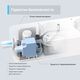 TP-Link Tapo P300 Умный сетевой фильтр
