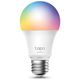 TP-Link Tapo L530E(2-pack) Умная многоцветная Wi-Fi лампа