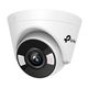 TP-Link VIGI C430(2.8mm) VIGI Цветная турельная IP-камера 3 Мп