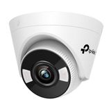TP-Link VIGI C430(2.8mm) VIGI Цветная турельная IP-камера 3 Мп&nbsp;<img style='position: relative;margin:0' src='/image/only_to_order_edit.gif' alt='На заказ' title='На заказ' />