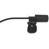 CBR CBM 010 Black&nbsp;<img style='position: relative;margin:0' src='/image/only_to_order_edit.gif' alt='На заказ' title='На заказ' />