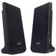 CBR CMS 295 Black