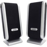 Black-Silver CBR CMS 299&nbsp;<img style='position: relative;margin:0' src='/image/only_to_order_edit.gif' alt='На заказ' title='На заказ' />