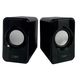 CBR CMS 336 Black CBR CMS 336 Black