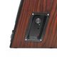 CBR CMS 590 Brown