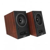 CBR CMS 590 Brown&nbsp;<img style='position: relative;margin:0' src='/image/only_to_order_edit.gif' alt='На заказ' title='На заказ' />