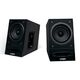 CBR CMS 590 Black
