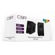 CBR CMS 590 Black