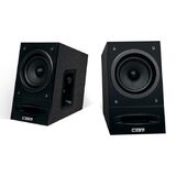 CBR CMS 590 Black&nbsp;<img style='position: relative;margin:0' src='/image/only_to_order_edit.gif' alt='На заказ' title='На заказ' />