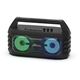 RITMIX SP-610B black {AUX