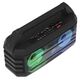 RITMIX SP-610B black {AUX