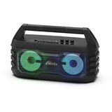 RITMIX SP-610B black {AUX 80000679&nbsp;<img style='position: relative;margin:0' src='/image/only_to_order_edit.gif' alt='На заказ' title='На заказ' />