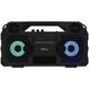 RITMIX SP-690B black {Jack 6.3 мм c функцией ЭХО