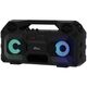 RITMIX SP-690B black {Jack 6.3 мм c функцией ЭХО