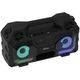 RITMIX SP-690B black {Jack 6.3 мм c функцией ЭХО