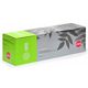 CACTUS CS-O301BK Тонер-картридж Cactus CS-O301BK для OKI C301/321 чёрный 2200 страниц CACTUS CS-O301BK Тонер-картридж Cactus CS-O301BK для OKI C301/321 чёрный 2200 страниц