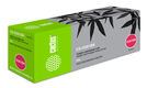 CACTUS CS-O301BK Тонер-картридж Cactus CS-O301BK для OKI C301/321 чёрный 2200 страниц CACTUS CS-O301BK Тонер-картридж Cactus CS-O301BK для OKI C301/321 чёрный 2200 страниц