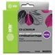 Cactus LC565XLM Картридж для Brother MFC-J2510