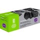 CACTUS TN-423BK Картридж для Brother DCP L8410CDW/HL L8260CDW/MFC L8690CDW CACTUS TN-423BK Картридж для Brother DCP L8410CDW/HL L8260CDW/MFC L8690CDW