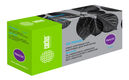 CACTUS TN-423C Картридж для Brother DCP L8410CDW/HL L8260CDW/MFC L8690CDW
