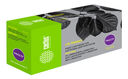 CACTUS TN-423Y Картридж для Brother DCP L8410CDW/HL L8260CDW/MFC L8690CDW