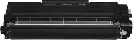 CACTUS TN-2375 Тонер-картридж [CS-TN2375] черный для Brother DCP L2500/L2520/L2540/L2560 (2600стр.)