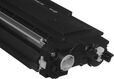 CACTUS TN-2375 Тонер-картридж [CS-TN2375] черный для Brother DCP L2500/L2520/L2540/L2560 (2600стр.)
