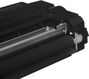 CACTUS TN-2375 Тонер-картридж [CS-TN2375] черный для Brother DCP L2500/L2520/L2540/L2560 (2600стр.)