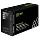 CACTUS TN-2375 Тонер-картридж [CS-TN2375] черный для Brother DCP L2500/L2520/L2540/L2560 (2600стр.)