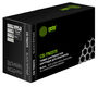 CACTUS TN-2375 Тонер-картридж [CS-TN2375] черный для Brother DCP L2500/L2520/L2540/L2560 (2600стр.)